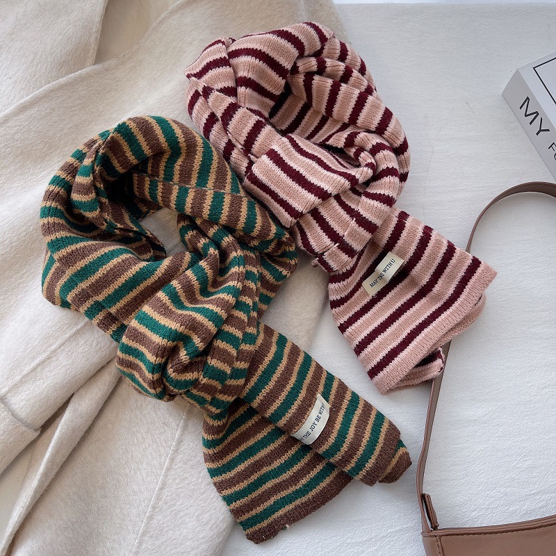 QQ图片20220903162517