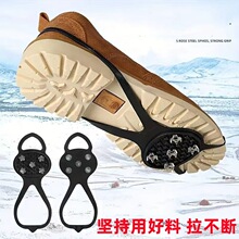 XצЬpѩצЬᔺJѩرЬ׷