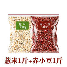 �F��޲����޲�׳�С���M����؛��С������s�Z�M�Ͻ��r���l