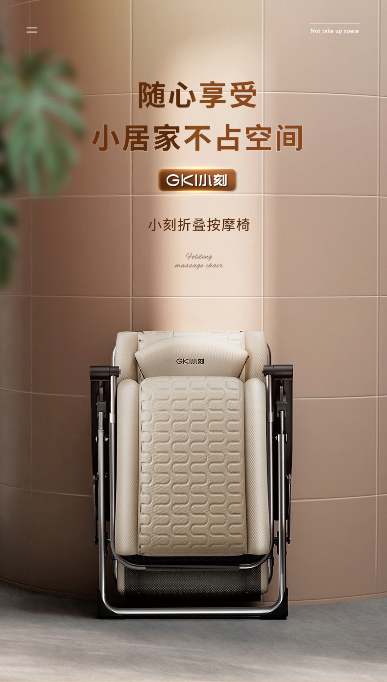 hGyTgvKjy9T/JMf1cqcTitcmcJ00jqU7ftKo