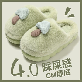 收纳架;野营折叠桌椅;收纳盒