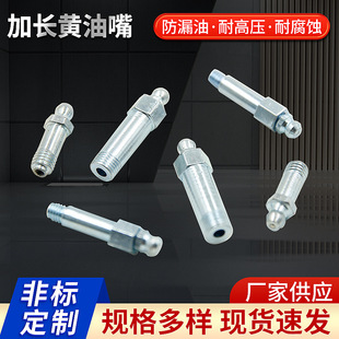 �T�ߏS�����l��\�S������L���� ֱ�������b�ھ�C�F�������