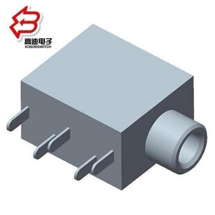 �S��3.5���lĸ��  ��ʽ3.5�lĸ��5�_  ���w3.5���C�����~��