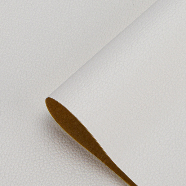 polyurethane powerful self-adhesive sofa