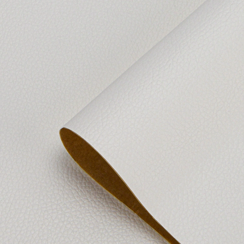 Self-adhesive sofa, adhesive chair, polyurethane cloth, wholesale, increased thickness