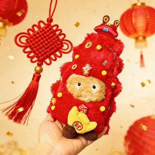����jellycatȤζ����19cm��żؔ�\�M�M�lؔ������tϵ�����b���