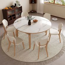 ���W��ľ�Ұ�����й��L���ò�������sС�����ۯB���A�������