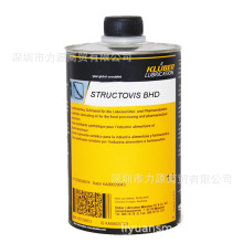 ������HDϵ��STRUCTOVIS AHD/BHD/EHD/FHD/GHD朗l��<1��
