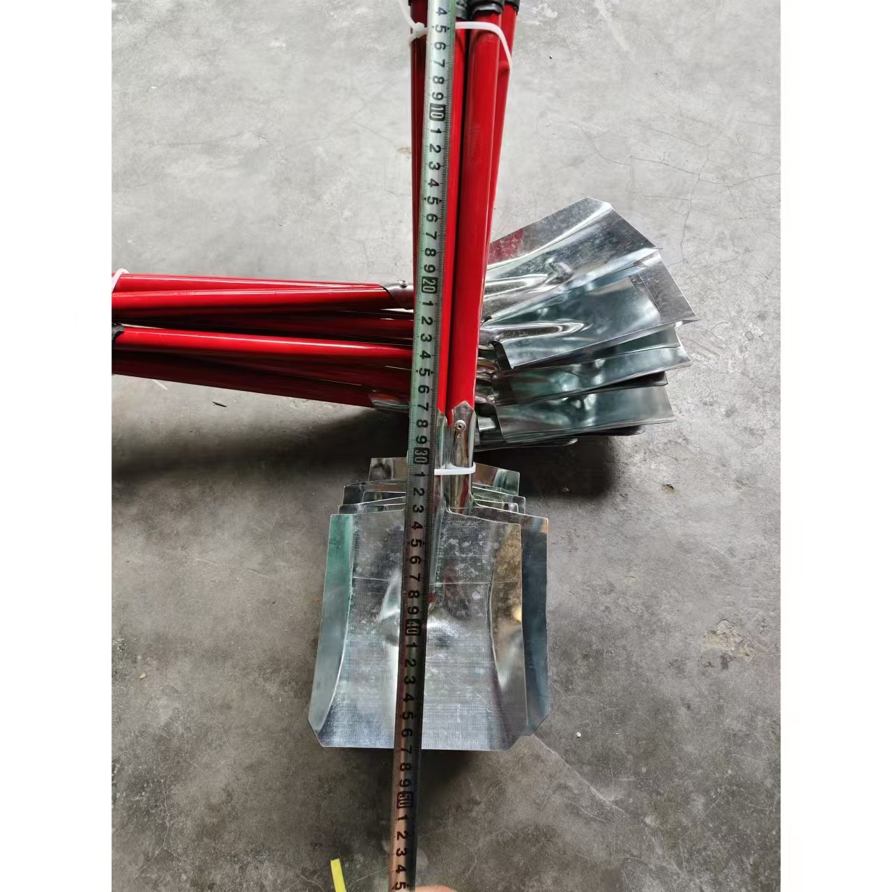 煤铲14铲子2元店铲子工具垃圾铲锄煤灰铲子多用铲 厂家货源