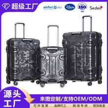 ���������U��r���Բ��ܴa�ǙC�����䶨��logo24���f��݆�������