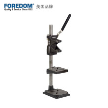 ԭ�b��������_̨������m���H30�ֱ���Foredom荴�ܛ�S֧��