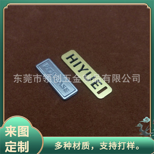 �S�ҹ������ֲ��P��� �D�伤��LOGO���ٷ����� �Ɂ�D������a