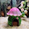 Supplies Hermit Crab Hamsters avoid Landscaping decorate