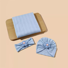�W���냺������ɫ����̺ñ�Ӱl�����b�����������w̺����������