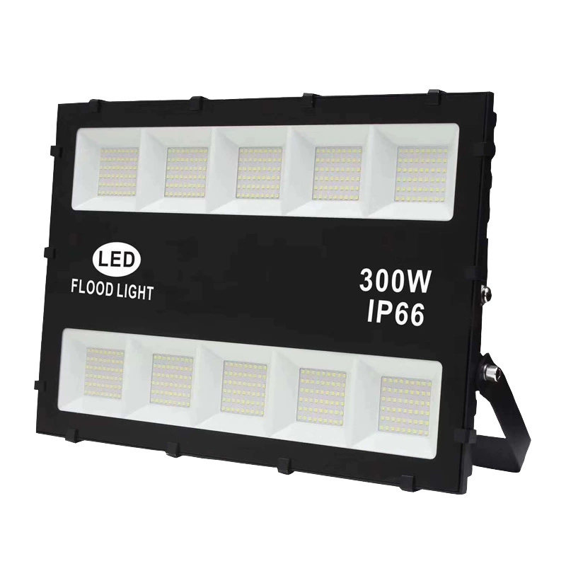 () LED прожектор, туристическая лампа, 50W, 100W, 400W
