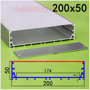�X�Ͻ��ߴ�����b�15CM20���֌��X�������b����Ƕ��PC�ֿ�����