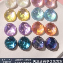 ����Ь���Ь������W��ˮ���yЬ���b��m��/