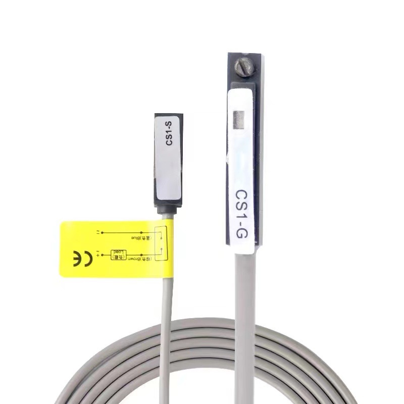 微信图片_20220430134106