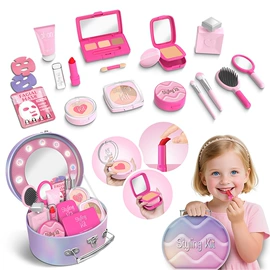 戏水玩具;泡泡玩具;电动轨道车