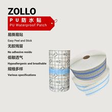 puĤ���ķ�ˮ�z���z����ϴ���N�[��Ѩλ���N�̶��N��ș����͸���o