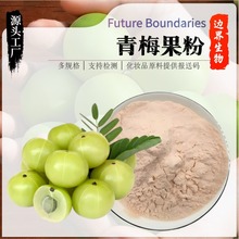 ÷99%ˮ÷ȡ÷ɷ÷ˮ۬F؛SCS