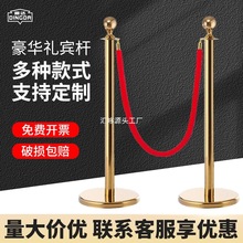 J6DA�Y�e�U���K�Ƶ���x����s�����侀�����o��һ�׾��ڗUӭ