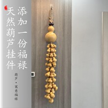 ��ɫ�ֹ���@��Ȼ�ᭇ�����J���Ҿӿ͏d���P�k���Ғ��