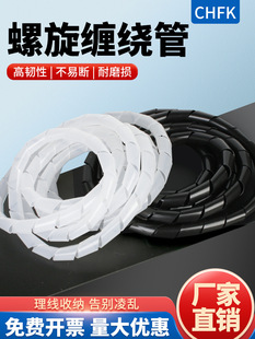 �p�@��4-30MM�������@���ܼ�������������늾W���ռ{���o��������