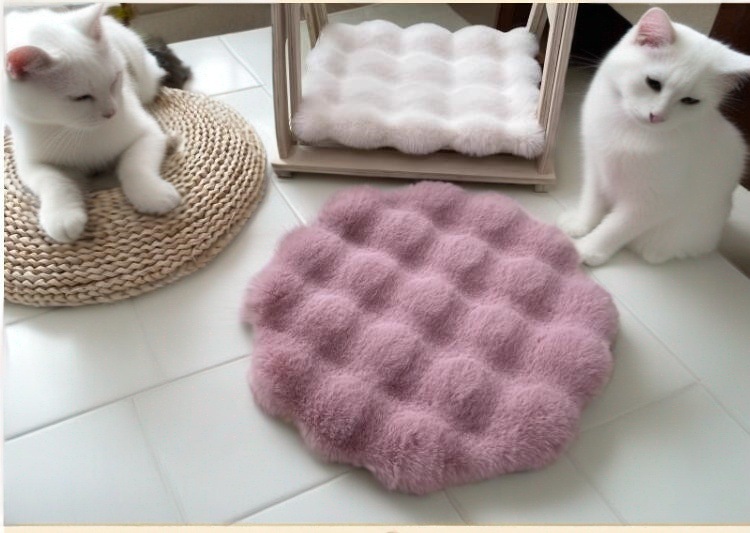 @FNX{4}6RC$~3W[)$`NDP)9