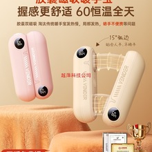 2025¿ů֌usb늿һʽ3CSyl