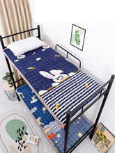 ���|ܛ�|�W�������������䁷��m�q����˯�|���ӿ��ۯBˮϴ�����|