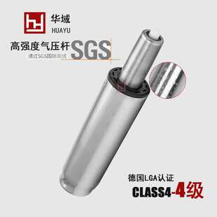 4��������U늸��Κ⏗���D�������U�k����Һ���U��X�≺��