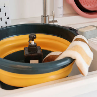 ���ۯB���_Ͱ�����ۯBϴ�_����װ�Ħ��ԡ�������y�_���B���W��