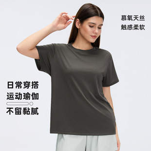 �A�I�\�Ӷ���Ů�ļ�ɫ�ٴ��ܲ������������e����͸���٤��D26088