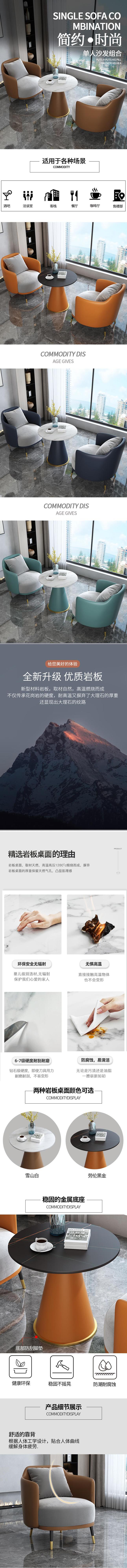 hGyTgvKjy9T/JMf1cqcSiimZux4VVtQyw8Gv