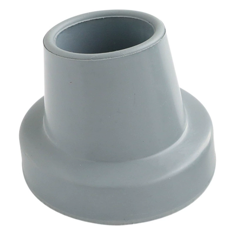 Стул для ванной, стул для унитаза 25,4, наклонные подушечки для ног с фланцем 28,6 мм, нескользящие подушечки для ног, противоскользящие подушечки прямых продаж с фабрики