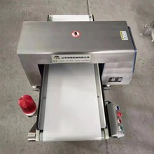 ʳƷ̽yCʳƷ̽yx`zᘙCzQһwC