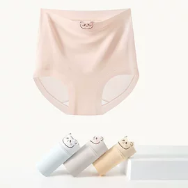 女士背心;吊带背心;裹胸、抹胸