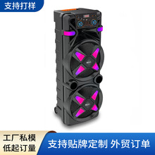 SZ-0112 ػݿp12푎EQṩƻ