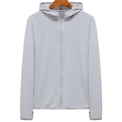 1999防晒衣女防紫外线外套男夏季长袖开衫2021新款夏季日本同款|ms