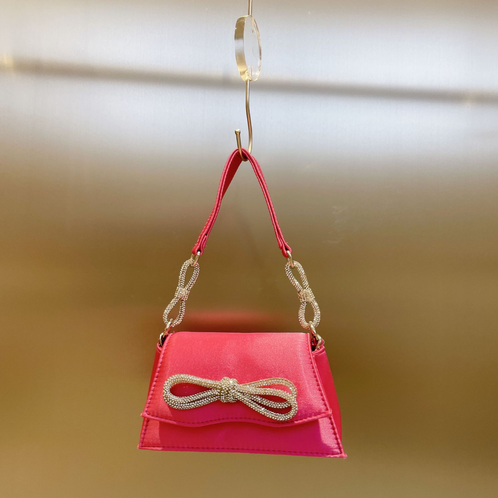 ff3b007c8dc41a394a876d378ef5a9