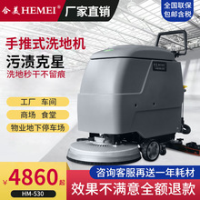 ��2025�¿�ϴ��܇����܇�g�Ԅ�С��ˢ�ؙC  ���I���S��Iȫ�Ԅ�