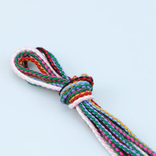 SֱI4204VpɫƴɫļbKDIYֹbƷ