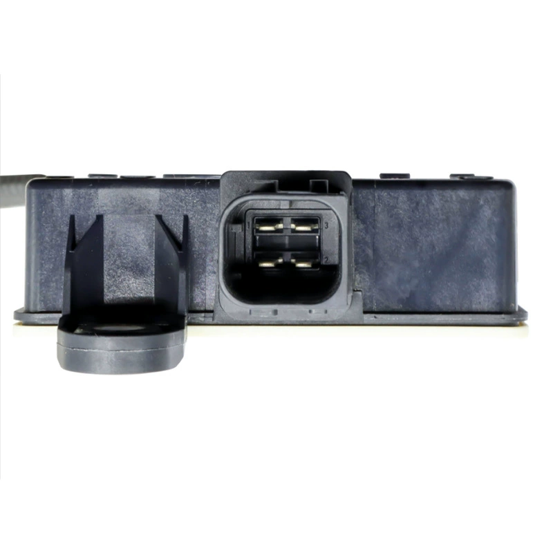 Датчик частиц PM 8983300950 8983300951 0281006894 для пикапа Isuzu 24