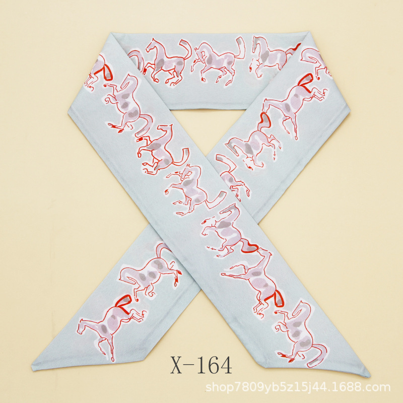 X-164#(90*7)