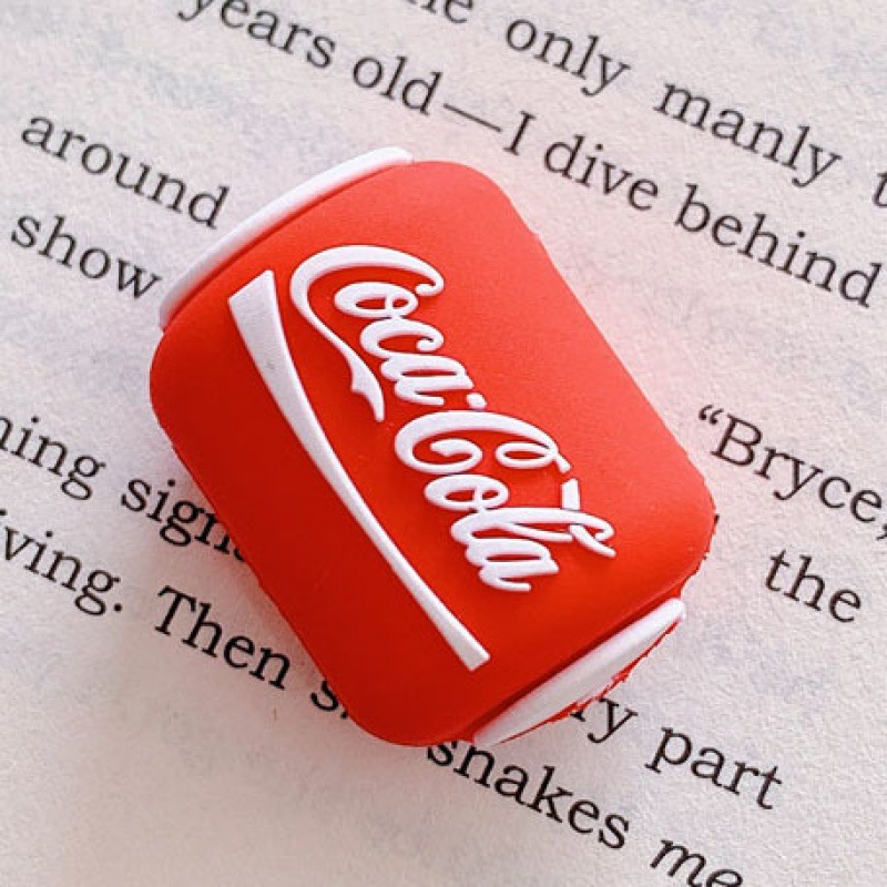 Aplicable a la cubierta protectora del cable de datos de Apple Android cubierta protectora del cable de carga