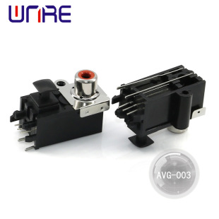 �S�Z�� AVG-006����ɏ��AV�ӿ� ���l ���ͽ��� �l����w ����
