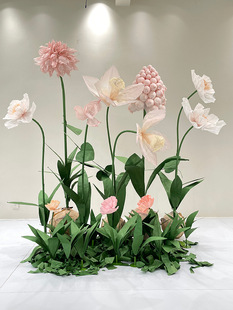 ���;��ͼ�ˇ���̈���Y���������ֹ���Ʒ����ˇ��c�zӰ�b���