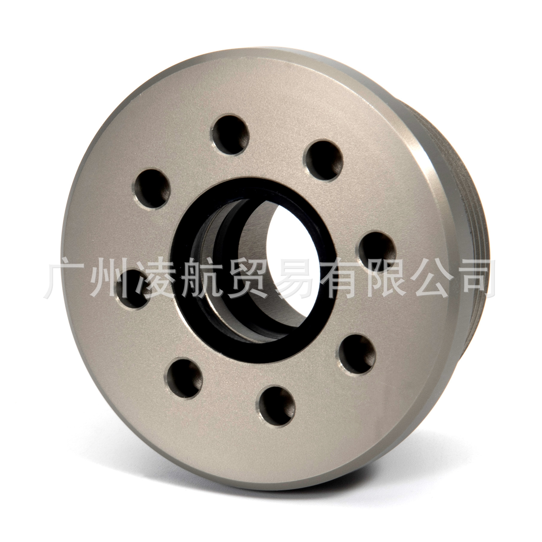 起翘液压头64E-43821适用于雅马哈船外机2冲115-250HP4冲95-275HP