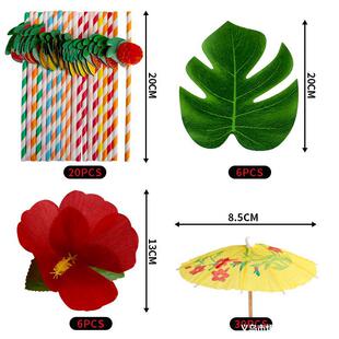 �����Ɍ��������������K��ȹ�����������b���10PCS��ɫ���h